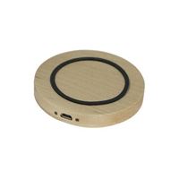 RICARICATORE WIRELESS